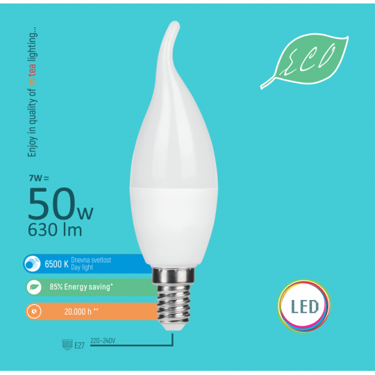 led-sijalica-7w-e14-hladno-bela-6500k-sveäa.png